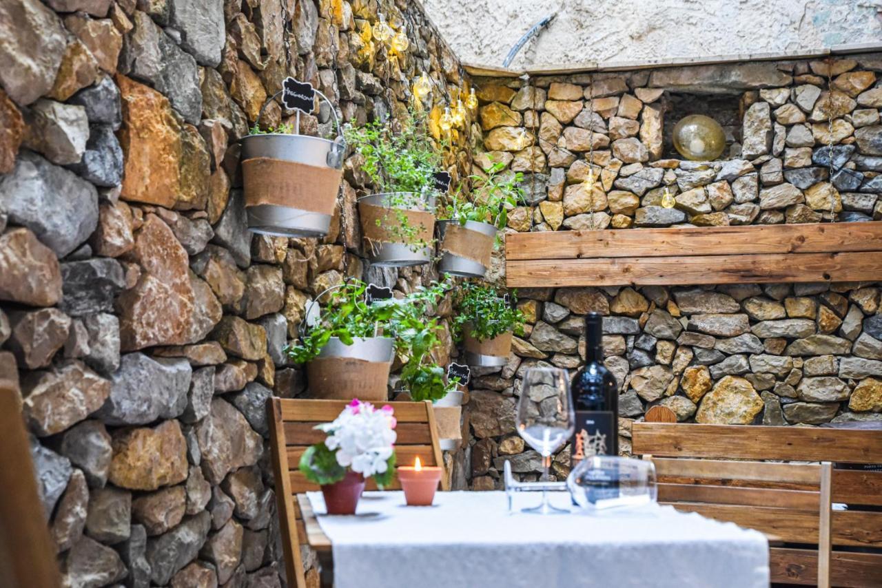 Casa vacanze - Porto Torres - Casa Particular -Smart, Hosting, Experience- By Faendho Exterior foto
