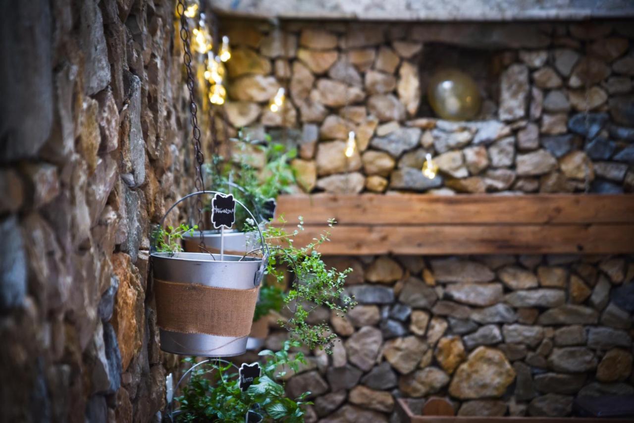 Casa vacanze - Porto Torres - Casa Particular -Smart, Hosting, Experience- By Faendho Exterior foto